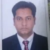 Ashfaq Mohammed