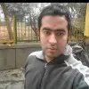 Saransh Malhotra