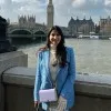 CA Kriti Goel