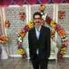Sameer Ali MD