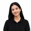 Shobha Jain