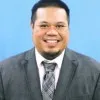 David White