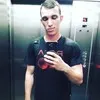 Welington Ribeiro