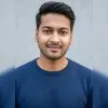 Prashant Shekhar Raj
