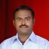 Satyanarayana Bolla Chartered accountant