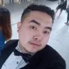 Edison Estaras