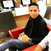Ronierison Oliveira
