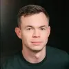 Pavel Sorokin