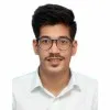 Rohit Santosh Trimukhe