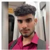 Deepak Mishra