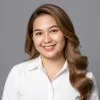 Abegail Patual