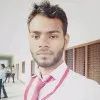Harihar Yadav