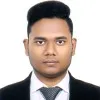 SM Moinul Islam