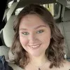 Brenna Reilly