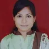 Manisha 