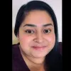 Saleena Mohamed
