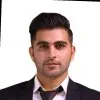 saboor khan