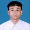 Vinh Vu
