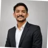 Bhavesh Jain