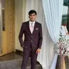 Sahil Surti