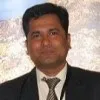 Mohammad Jawed