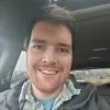 Andrew Buchanan