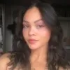 Eduarda Lopes