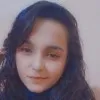 Farah Malik