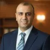 Amir Essam Almslmany