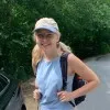 Hannah Ratcliff