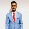 Tyrill Erastus Govender