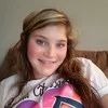 Courtney Pierce