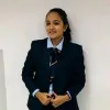 Shivani Ringe