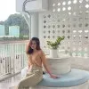 Natranee Thienkaew