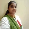 Abirami Kumar