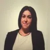 Mahlee Levi