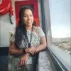 Shreeya Shinde