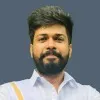 Prathap kumar