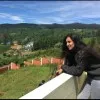 Sharanya Aduvala