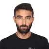 Bilal Atur