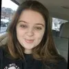 Shelby Wathen