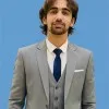 Abdullah Sarwar