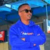 Anthony Muriuki