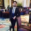 Harmanjeet Singh Virdi