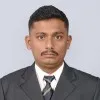 Gopal Barai