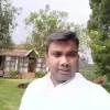 Seduram