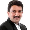 Dharma Teja Paruchuri