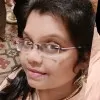 Saranya Harisankar