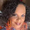 Theresa Phillips
