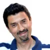 Redouane Benmokhtar